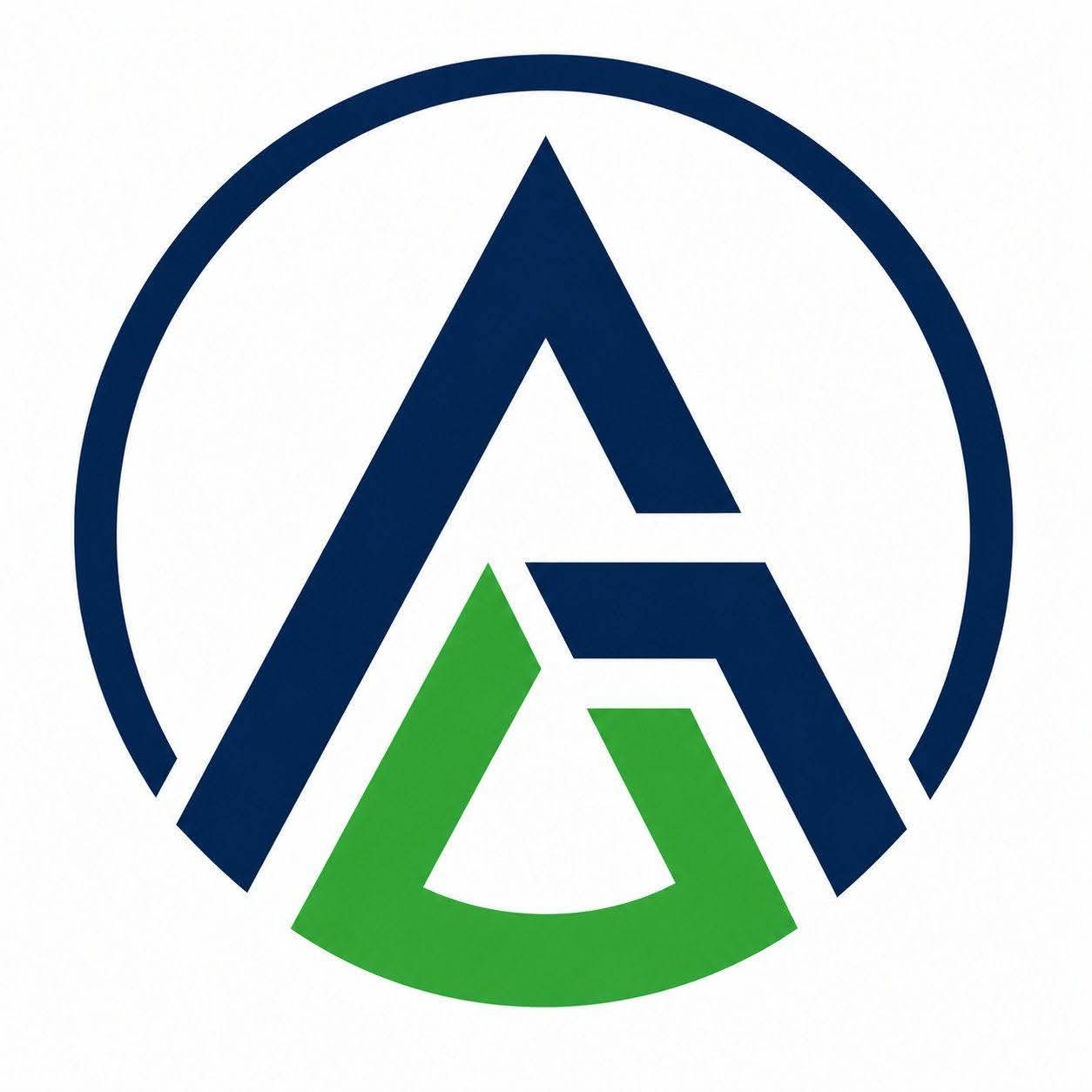 Logo del sistema
